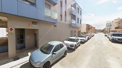 Foto 2 de Apartamento en venta en Doctor Peset Aleixandre , Montserrat, Valencia