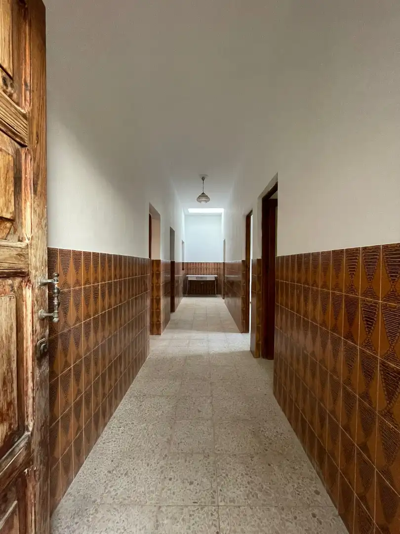 Casa o chalet en venta en Las Palmas de Gran Canaria con Jardín privado, Terraza y Trastero