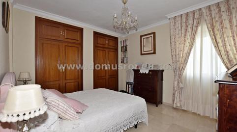 Photo 4 of Duplex for sale in Casco Histórico, Málaga