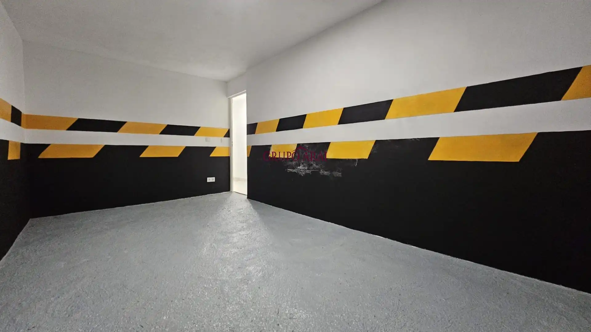 Planta baja en venta en Calle CALLOSA DEL SEGURA, Playa de los Náufragos