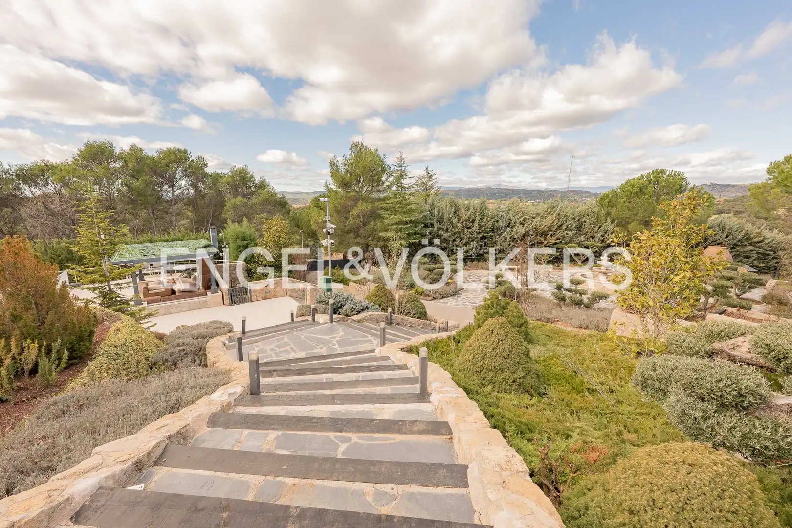 House with pool for sale in El Pinar - Punta Galea, imagen 52