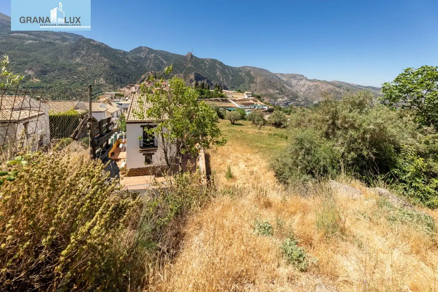 Lands and plots for sale in Calle FUENTE 16 CAÑOS, imagen 15