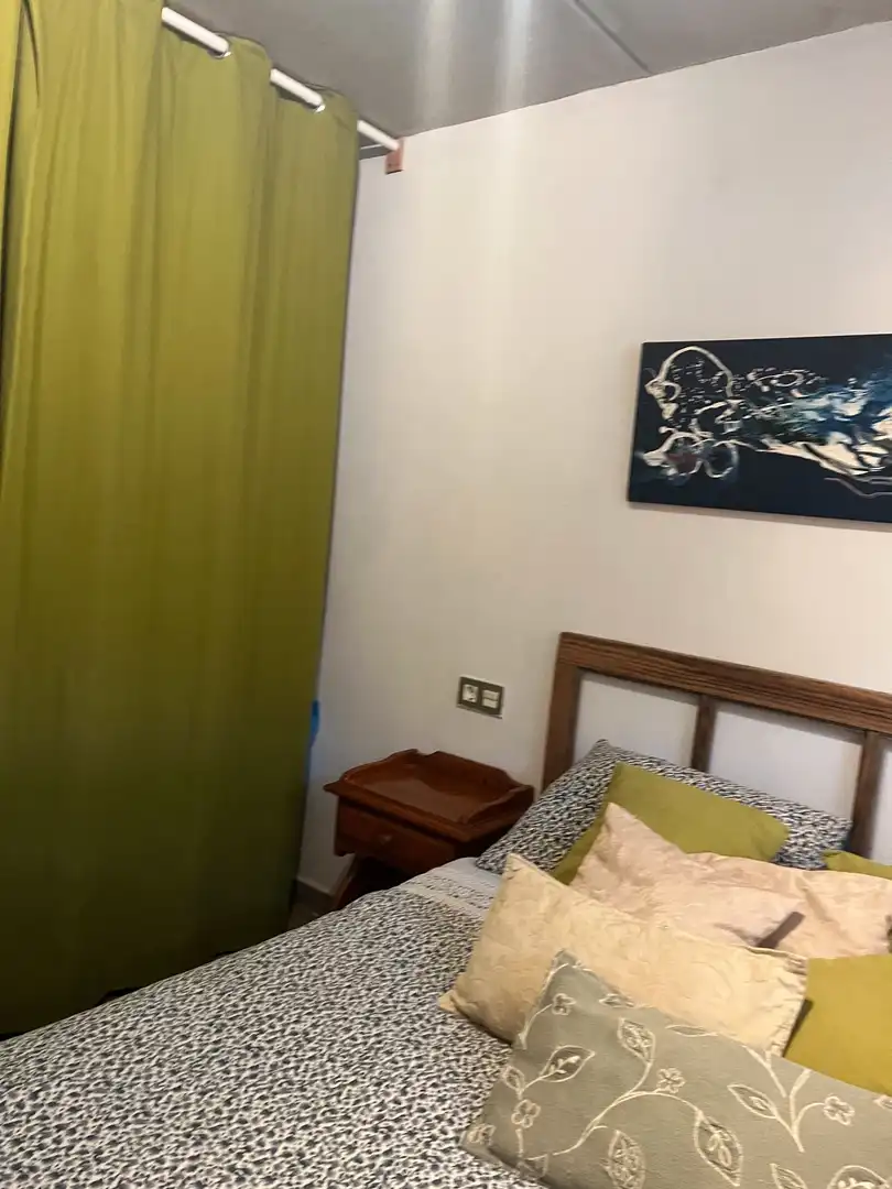 Finca rústica en venta en Playa Blanca