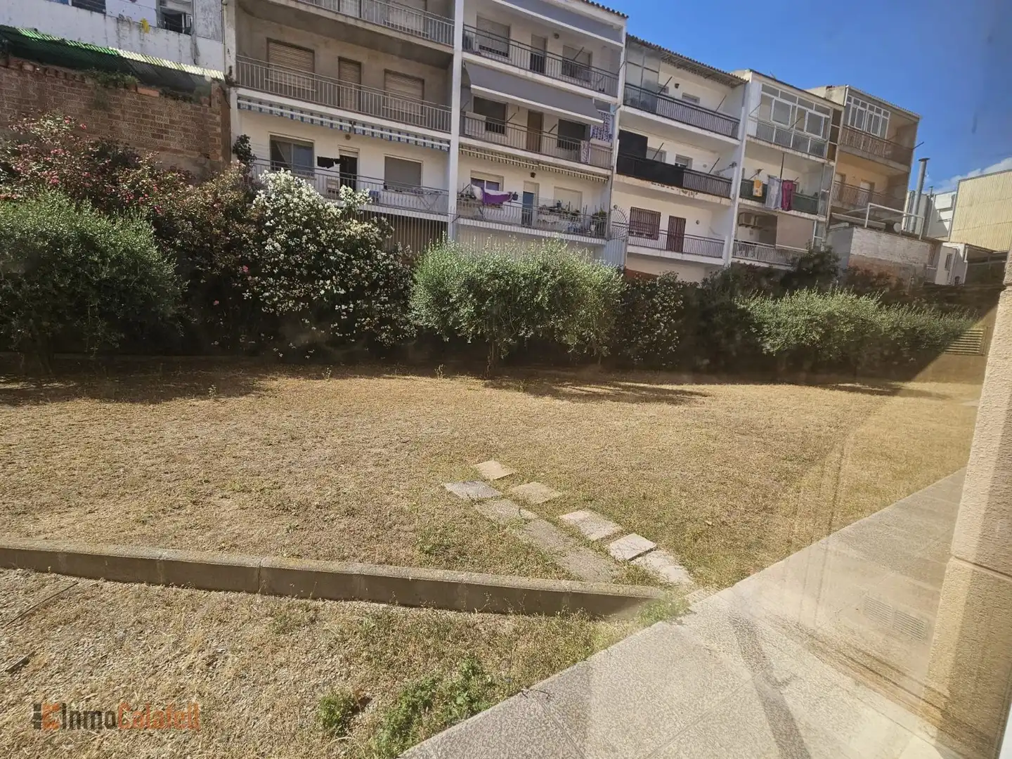 Maison mitoyenne à vendre à via Dels Paisos Catalans, imagen 44