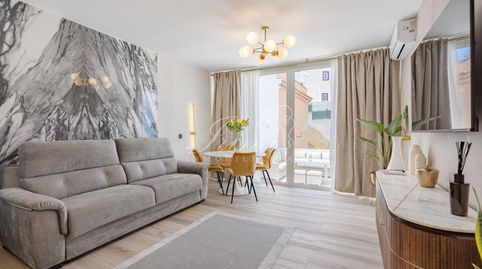 Foto 5 de Piso en venta en Avenida Europa, San Eugenio Alto, Adeje