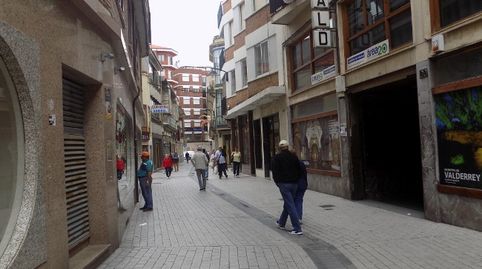 Foto 3 von Wohnung zur Miete in Calle Pío Gullón, Astorga, León