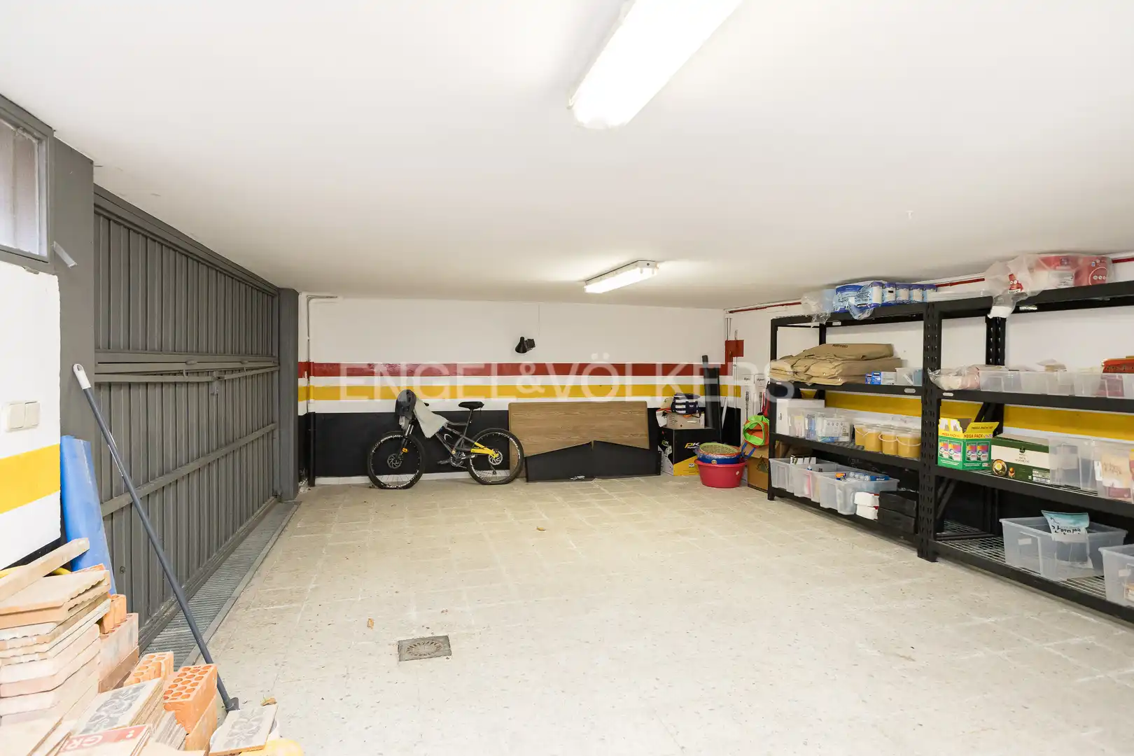 Casa o chalet en venta en Móstoles con Calefacción, Jardín privado y Terraza