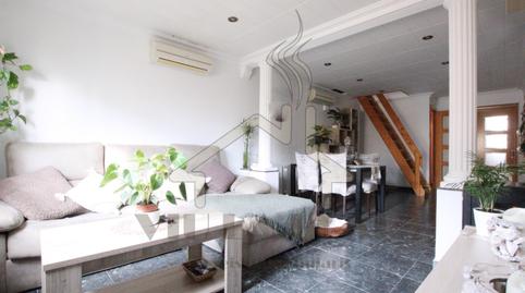 Photo 5 of Attic for sale in Cirera, Mataró