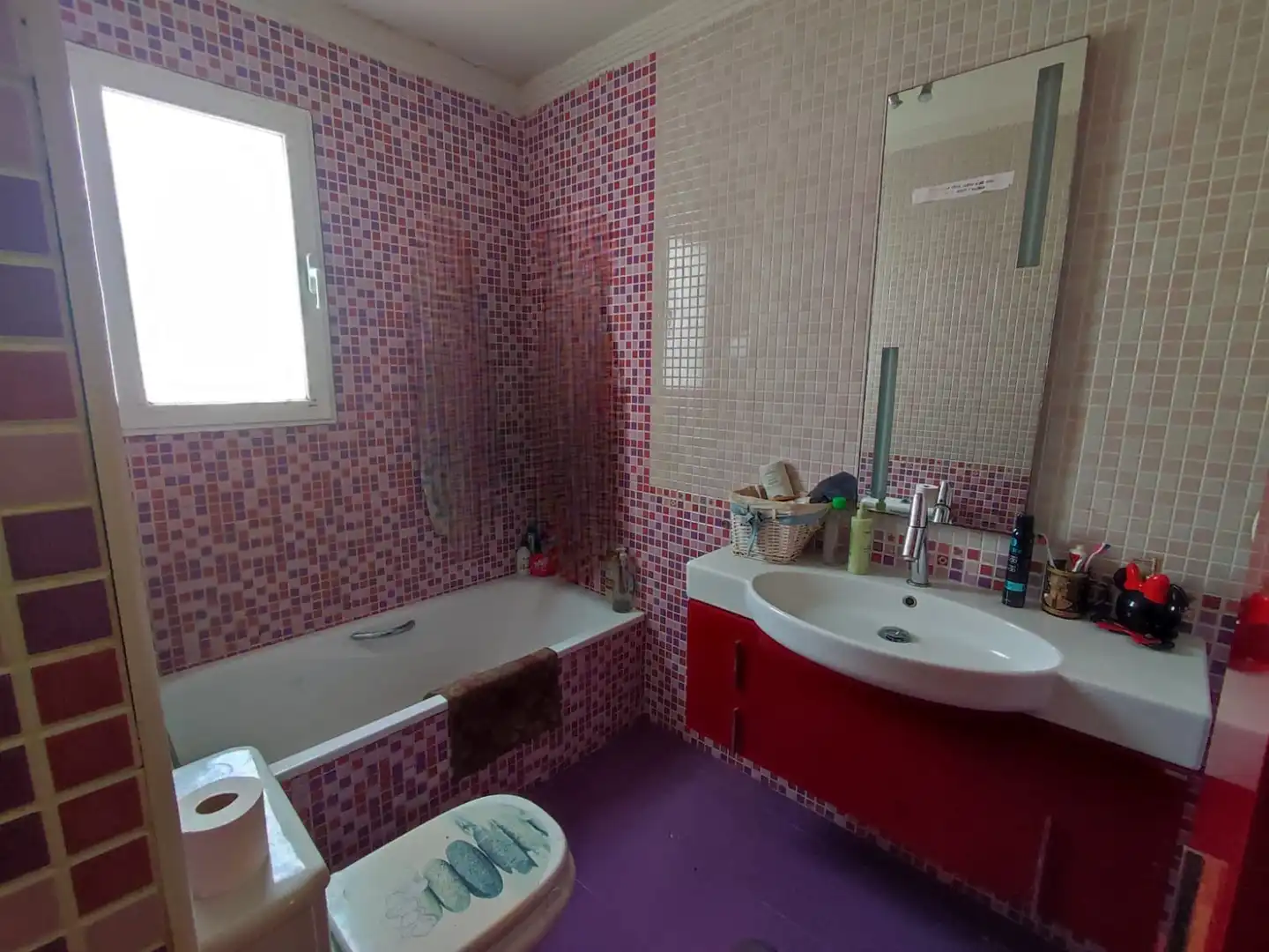 House for sale in Avenida Juan Carlos I, imagen 8