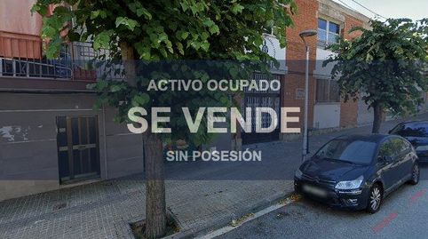 Foto 3 de Piso en venta en Zona Alta, Premià de Mar
