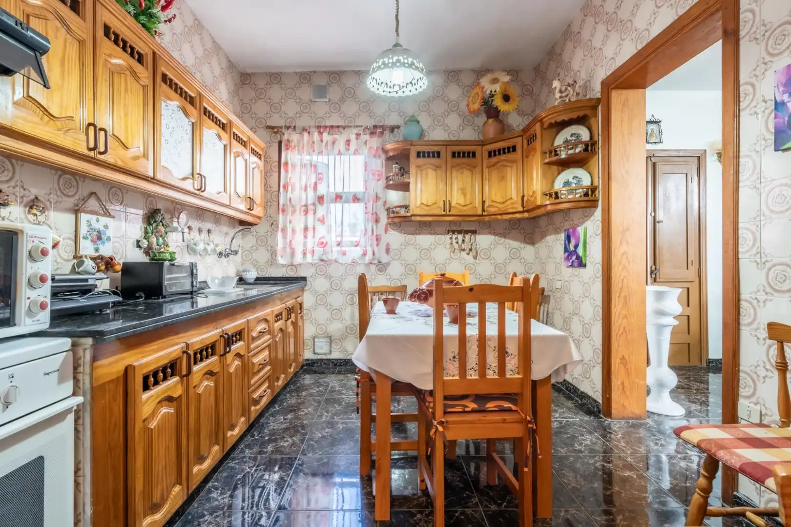 Villa à vendre à Avenida Avenida de Colón, 06, imagen 16