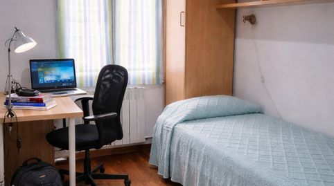 Photo 4 of Flat for rent in Calle General Moscardó, Castilla - Hermida, Santander