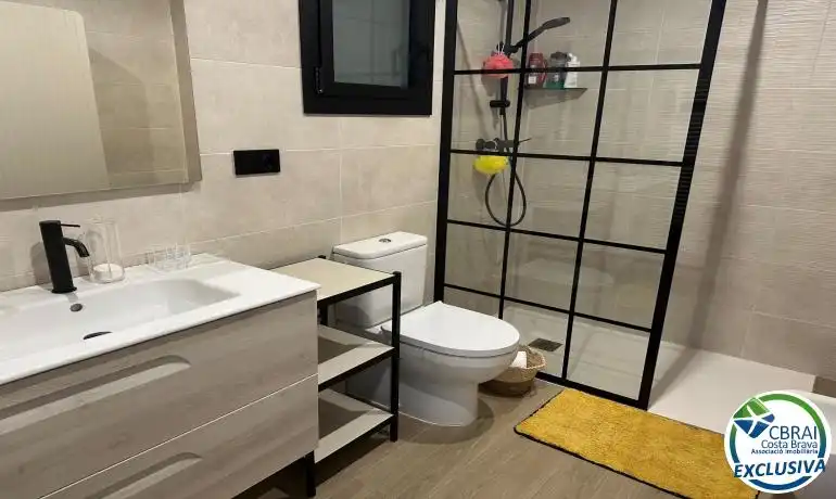 Villa avec piscine à vendre à Avinguda de José Díaz Pacheco, imagen 19