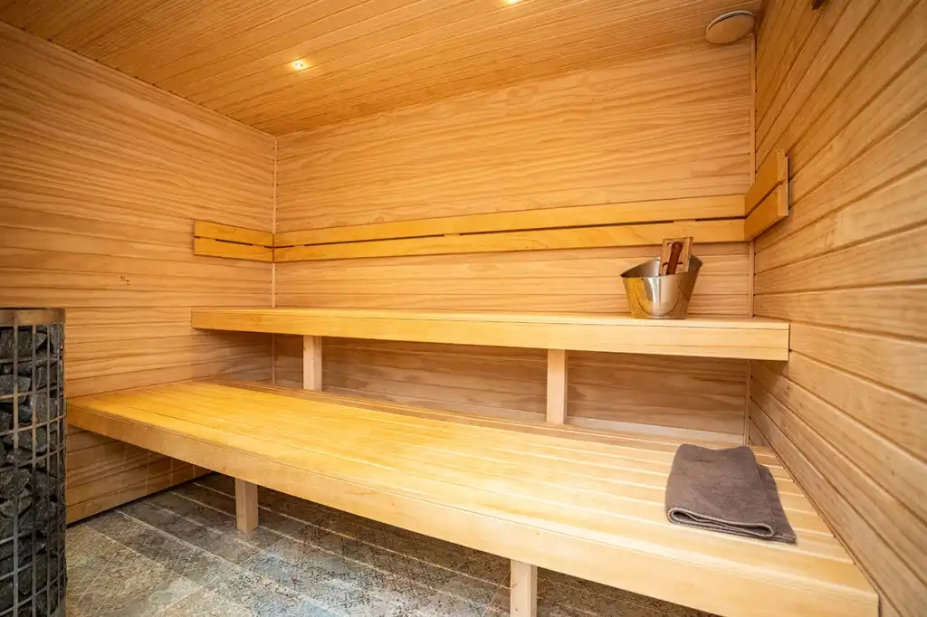 Villa avec piscine à vendre à Elviria - Cabopino, imagen 24