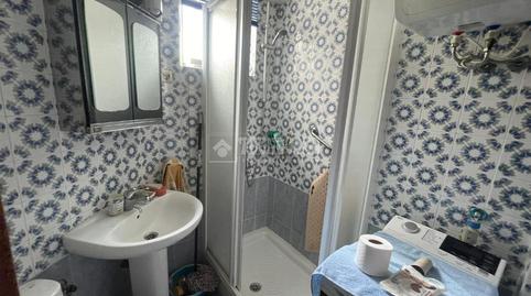 Photo 2 of Flat for sale in Hellín,  Madrid Capital