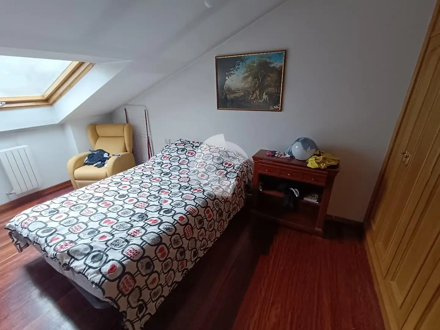 Dúplex en venta en PURA Y DORA VAZQUEZ, imagen 6