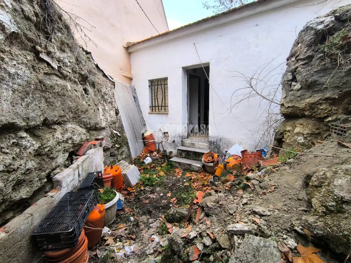 Terreno residenziale in vendita a Cuevas - Ilustración, imagen 6