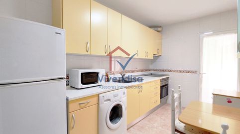 Photo 3 of Flat for sale in Libertad, Cabanillas del Campo, Guadalajara