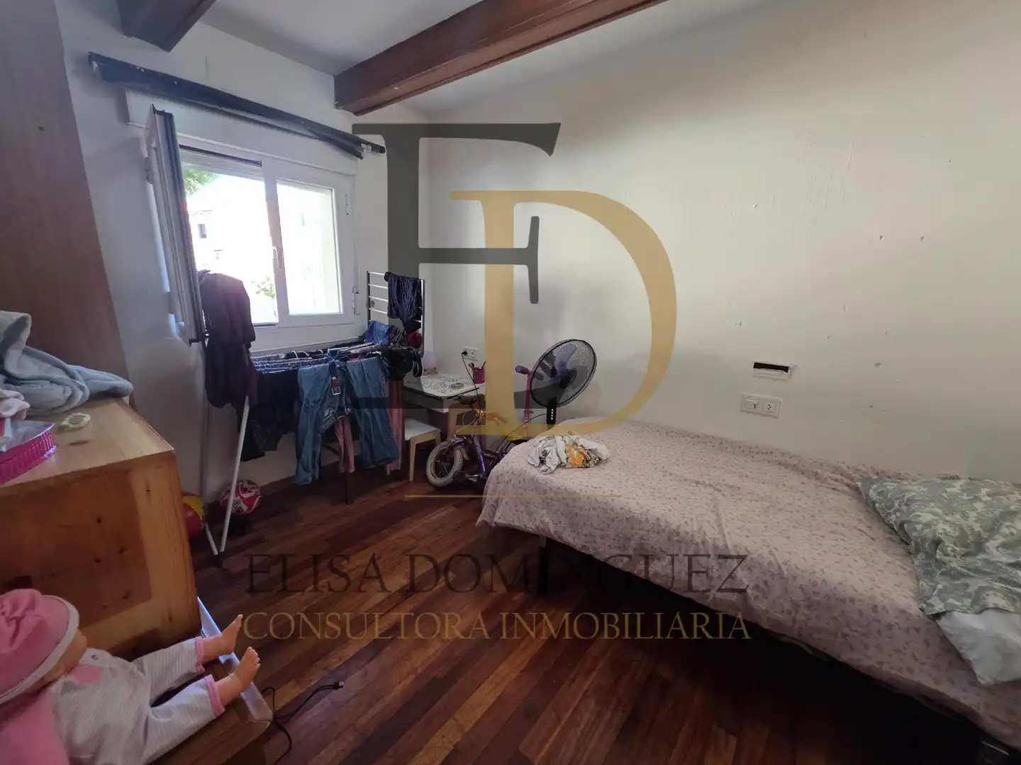 Pis en venda a San José - Parador - Zurguén, imagen 13