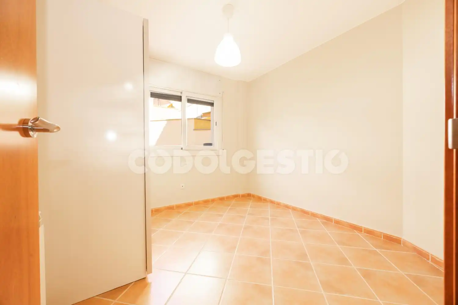 Habitación de Piso en venta en Montesquiu con Terraza