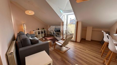 Foto 4 von Wohnung zum Verkauf in Travesia Naval, A Illa de Arousa , Pontevedra