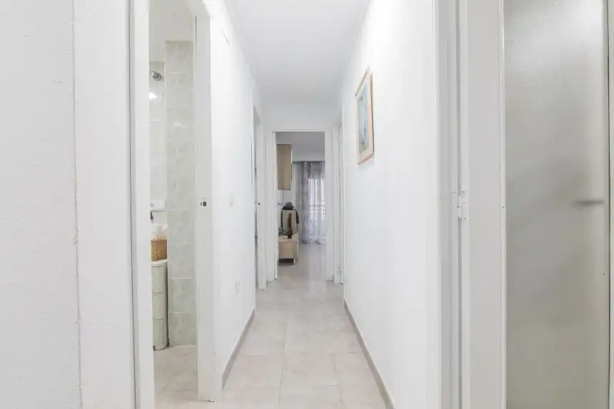 Wohnung mit Aufzug zum Verkauf in Calle Francisco Santamaría 19, imagen 12