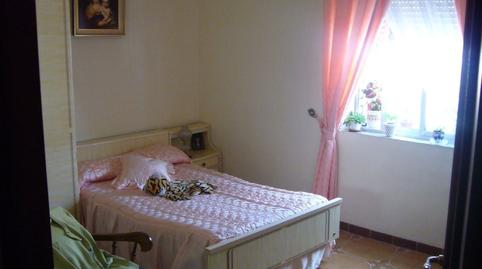 Photo 3 of House or chalet for sale in El Viso, Córdoba