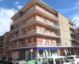Flat for sale in Centro