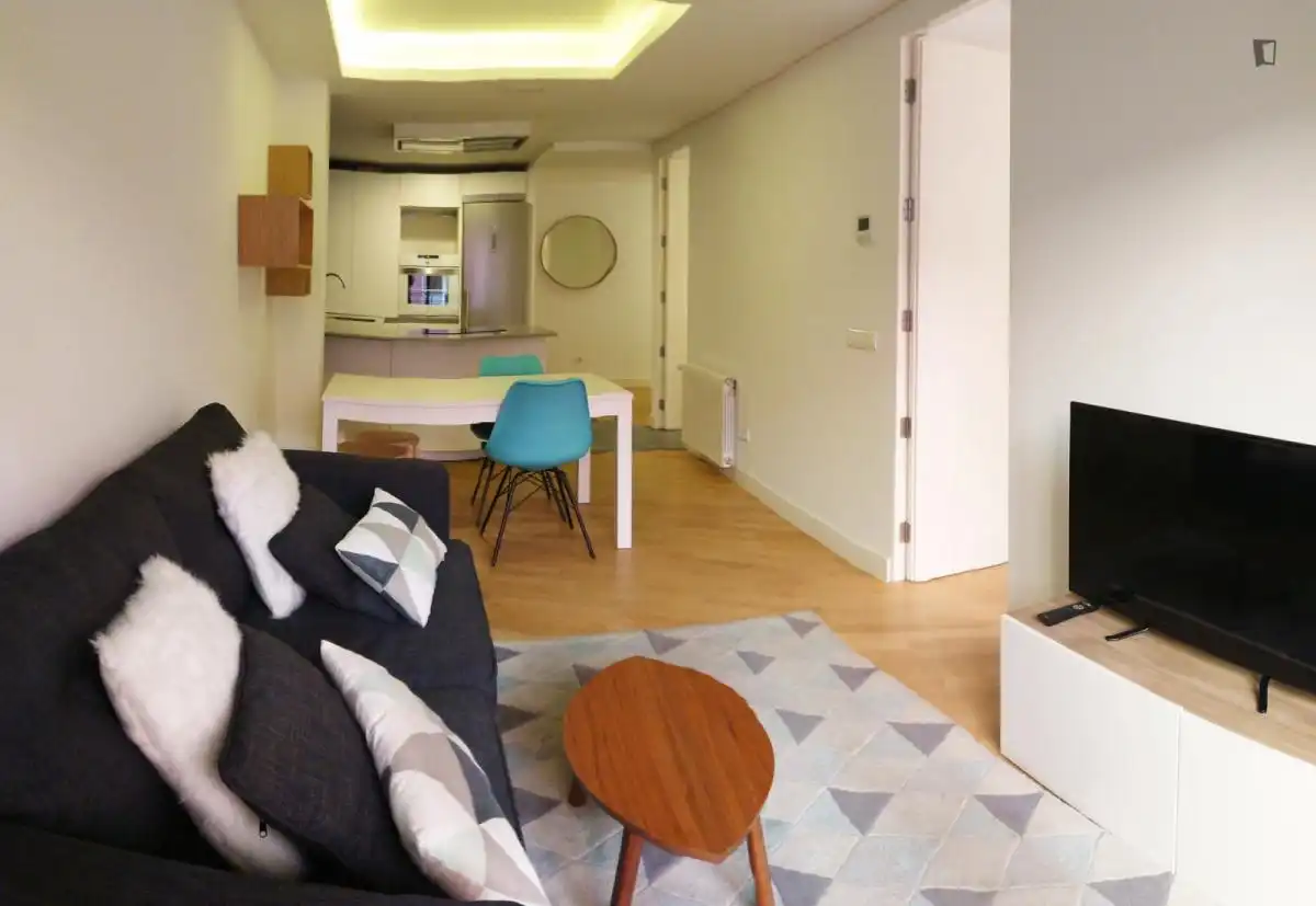 Apartment to rent in Centro, imagen 25