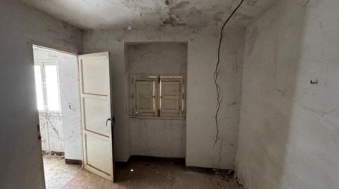 Foto 5 de Casa adosada en venda a Paloma, Torres, Jaén