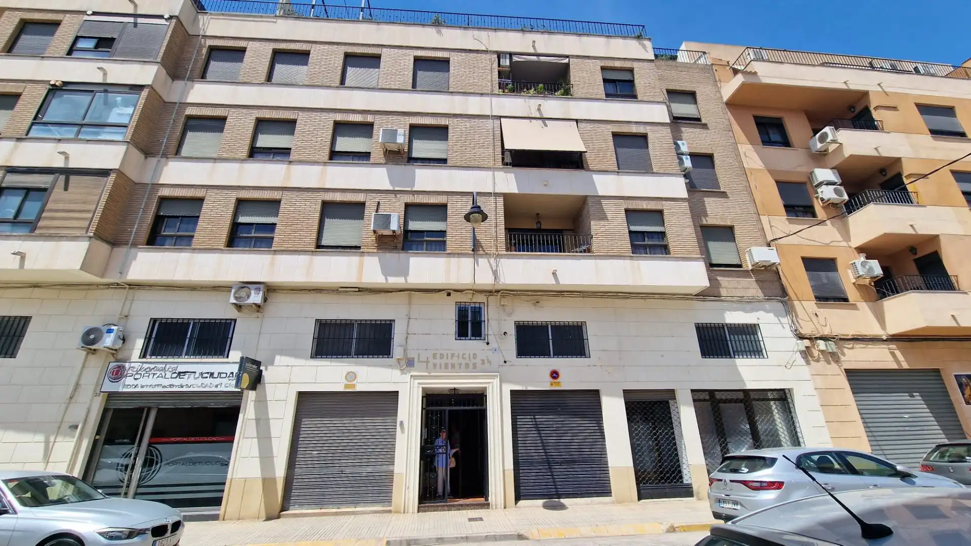 Local comercial de lloguer a Casc Urbà, imagen 8