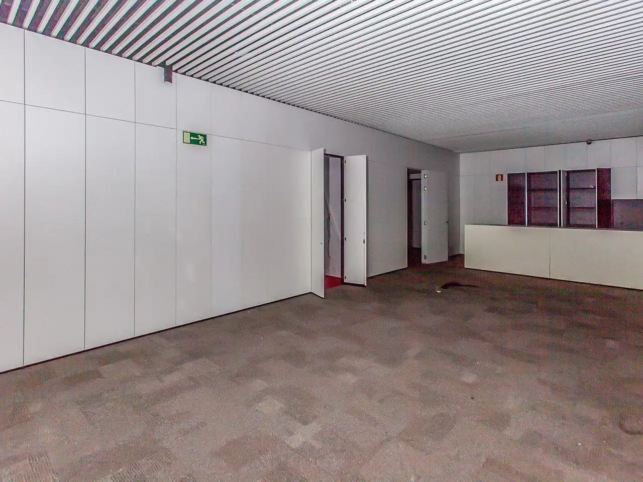 Gewerbefläche zum Verkauf in PORTAL DE LEGUTIANO 36, imagen 11