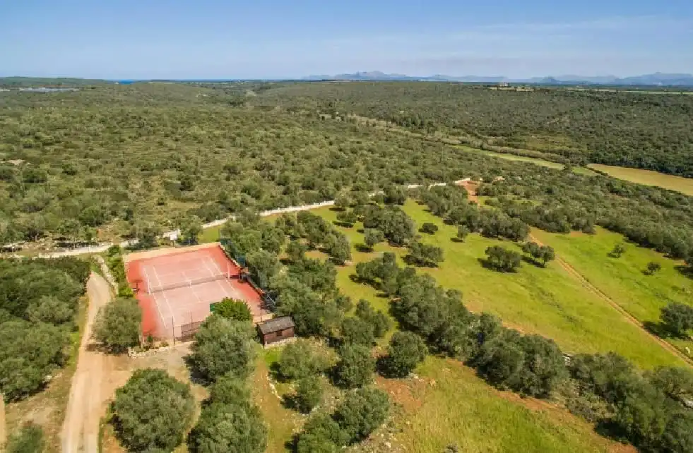 Casa con terrazza in vendita a Manacor Centre, imagen 10