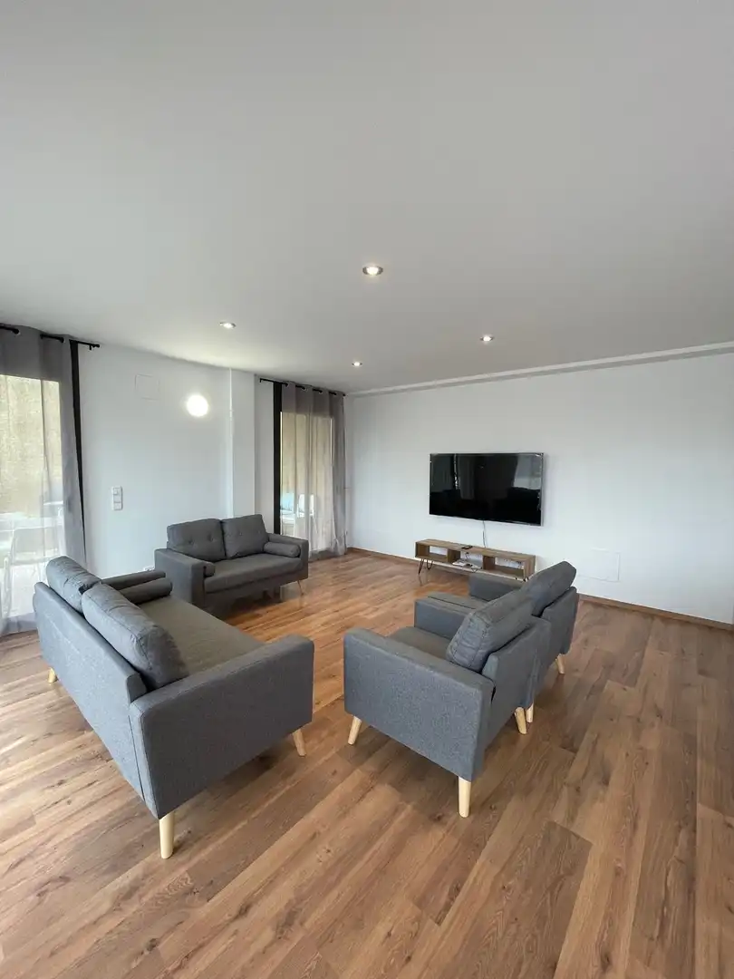 Detached house for sale in Berga, imagen 8