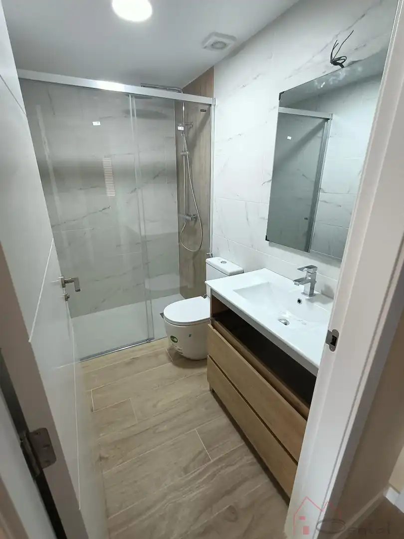 Houses for rent in 28 , Rascanya