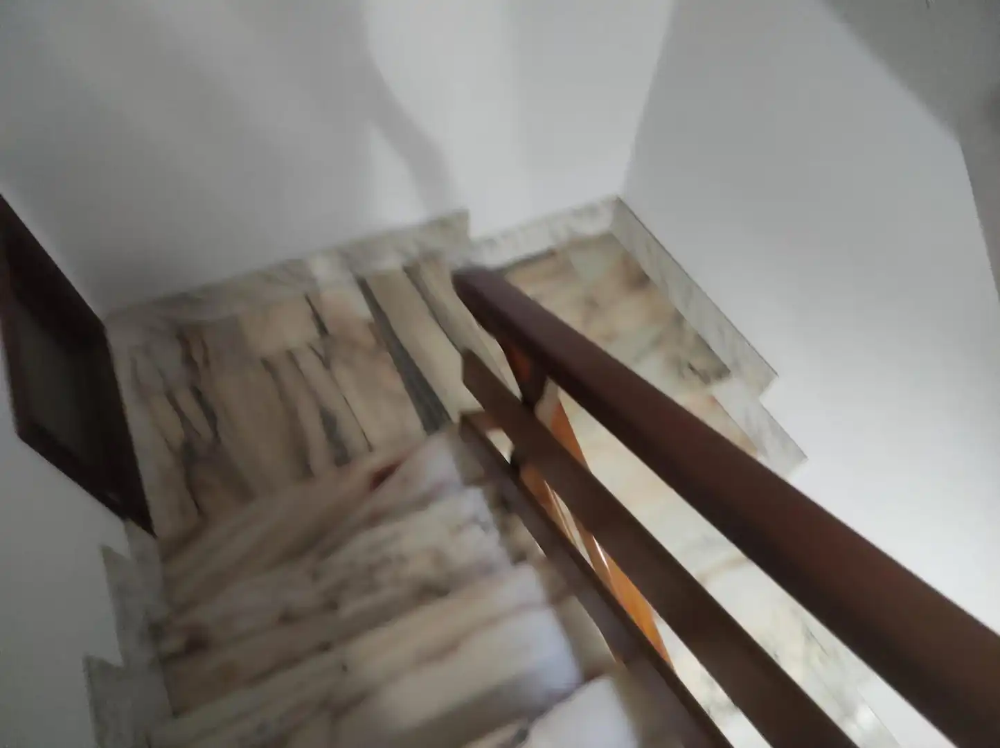 Casa o chalet en venta en Santiago de Compostela  con Calefacción
