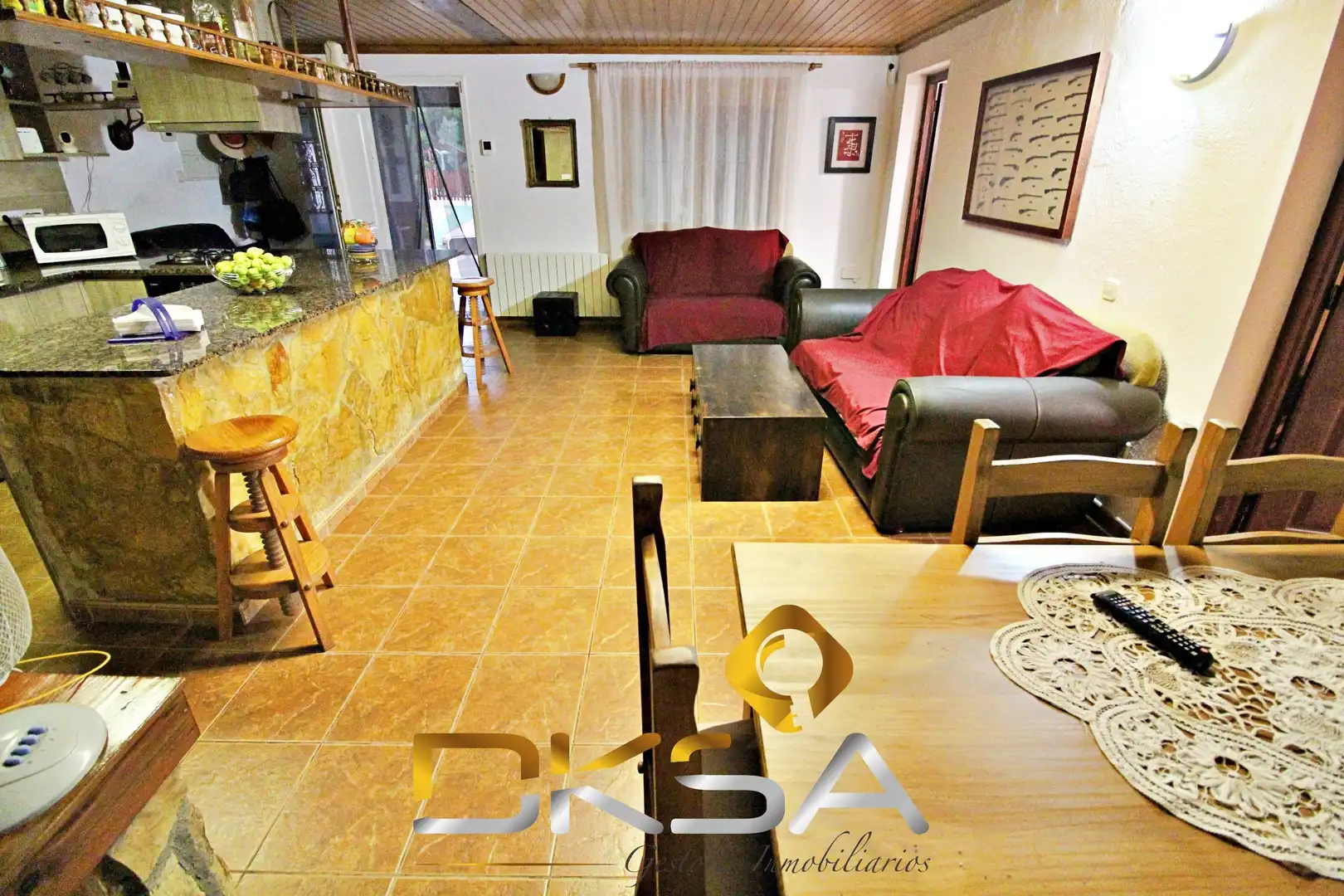 Villa con piscina in vendita a Polígono POLIGONO 15, imagen 3