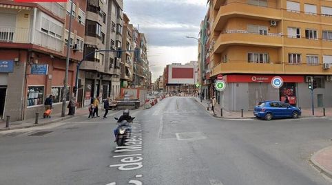 Foto 4 von Geschaftsraum zum Verkauf in Campoamor, Alicante / Alacant