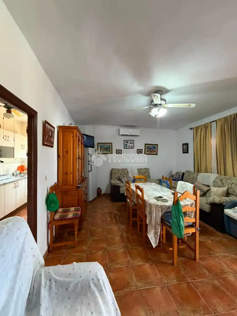 Casa rustica in vendita a Pedanías Norte, imagen 12