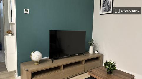 Photo 3 of Flat to rent in Chopera, Madrid