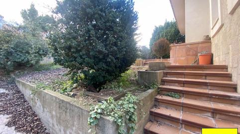 Foto 4 de Casa o xalet en venda a N/a, Fuentenava de Jábaga, Cuenca