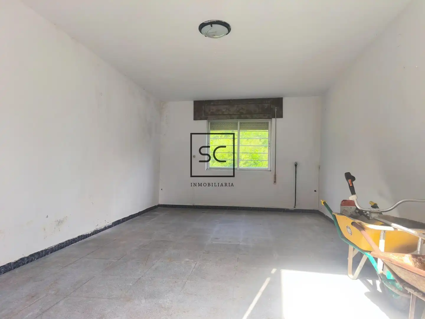 Casa o chalet en venta en Cedeira con Balcón