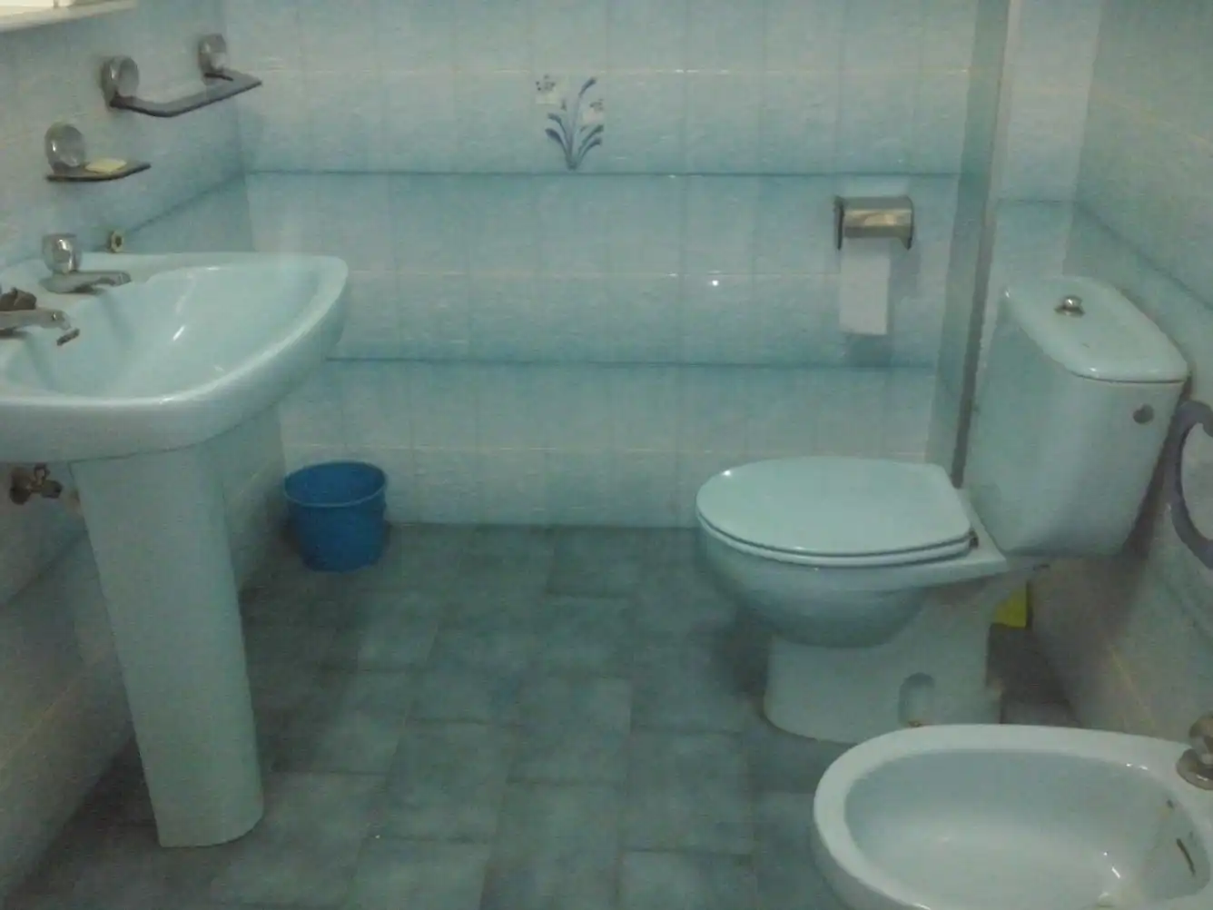 Flat with terrace for sale in Torreperogil, imagen 6