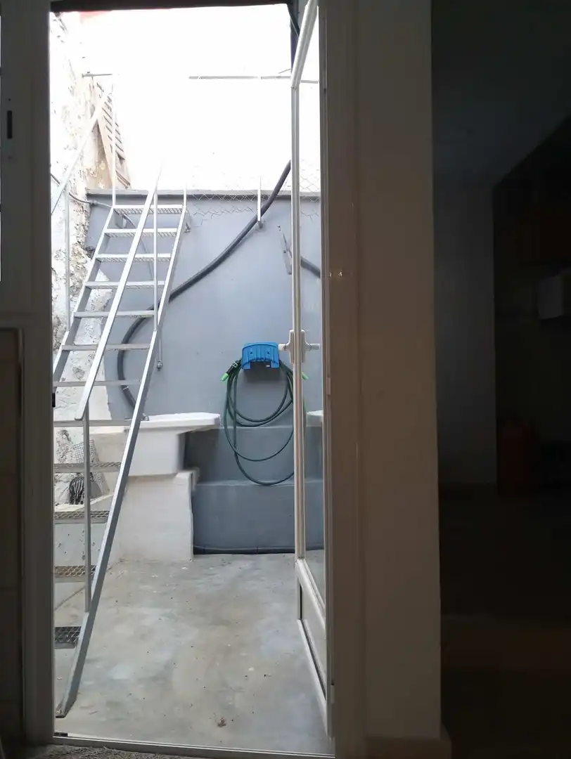 Casa o chalet en venta en Cullera con Aire acondicionado