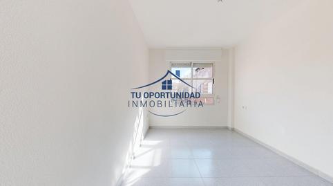 Foto 4 de Piso en venta en Plaza Tomas Valiente, Puente Tocinos, Murcia