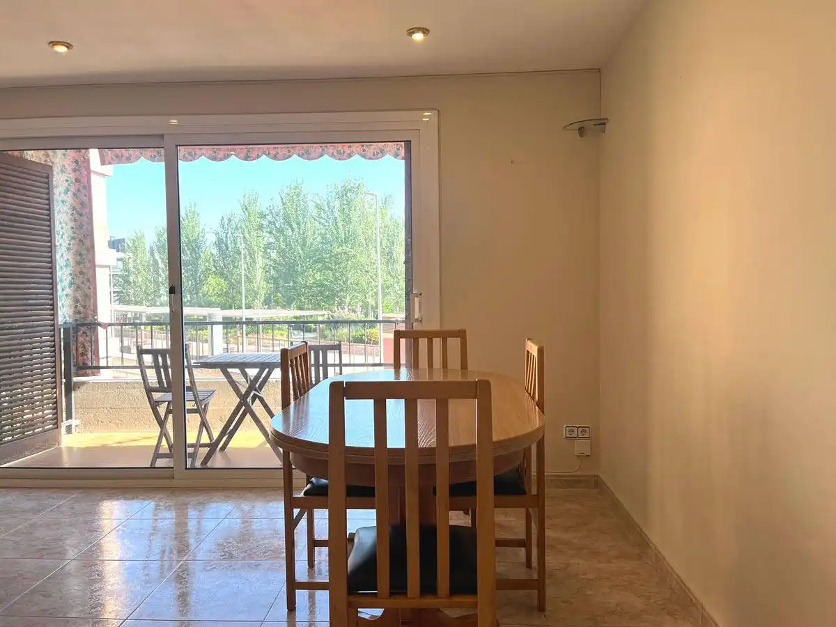 Appartement avec terrasse à vendre à El Poble Sec, imagen 12