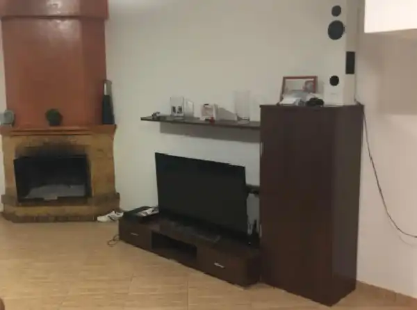 Maisonette zum Verkauf in Bigastro, imagen 13