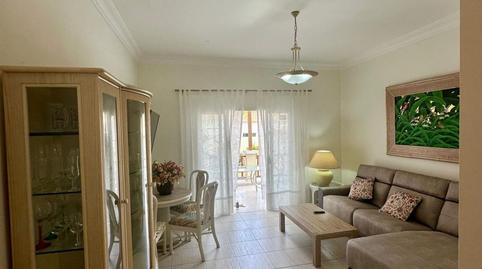 Foto 3 de Dúplex de lloguer a Los Cristianos, Santa Cruz de Tenerife