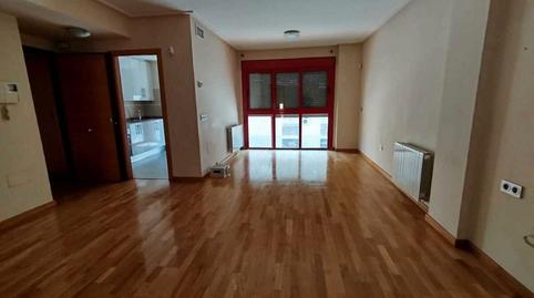 Foto 5 de Pis en venda a Avenida Fabián Escribano, Beniaján, Murcia