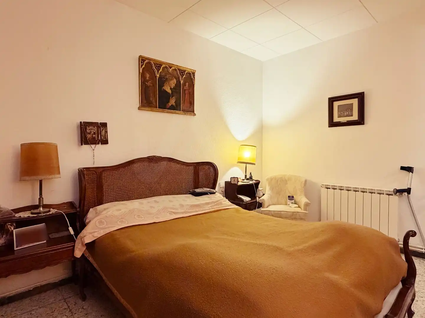 Appartement avec ascenseur à vendre à Calella, imagen 22